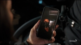 9-1-1 - Season 08 Episode 07